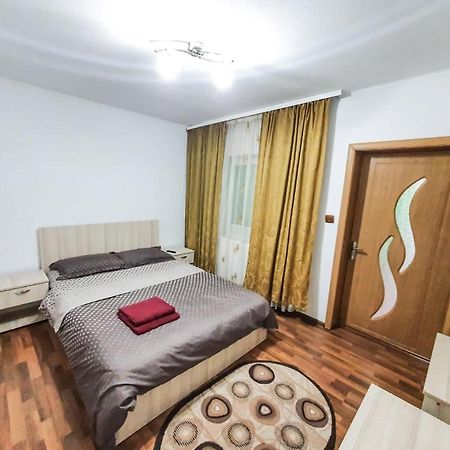 Casa Lili Villa Mangalia Exterior foto