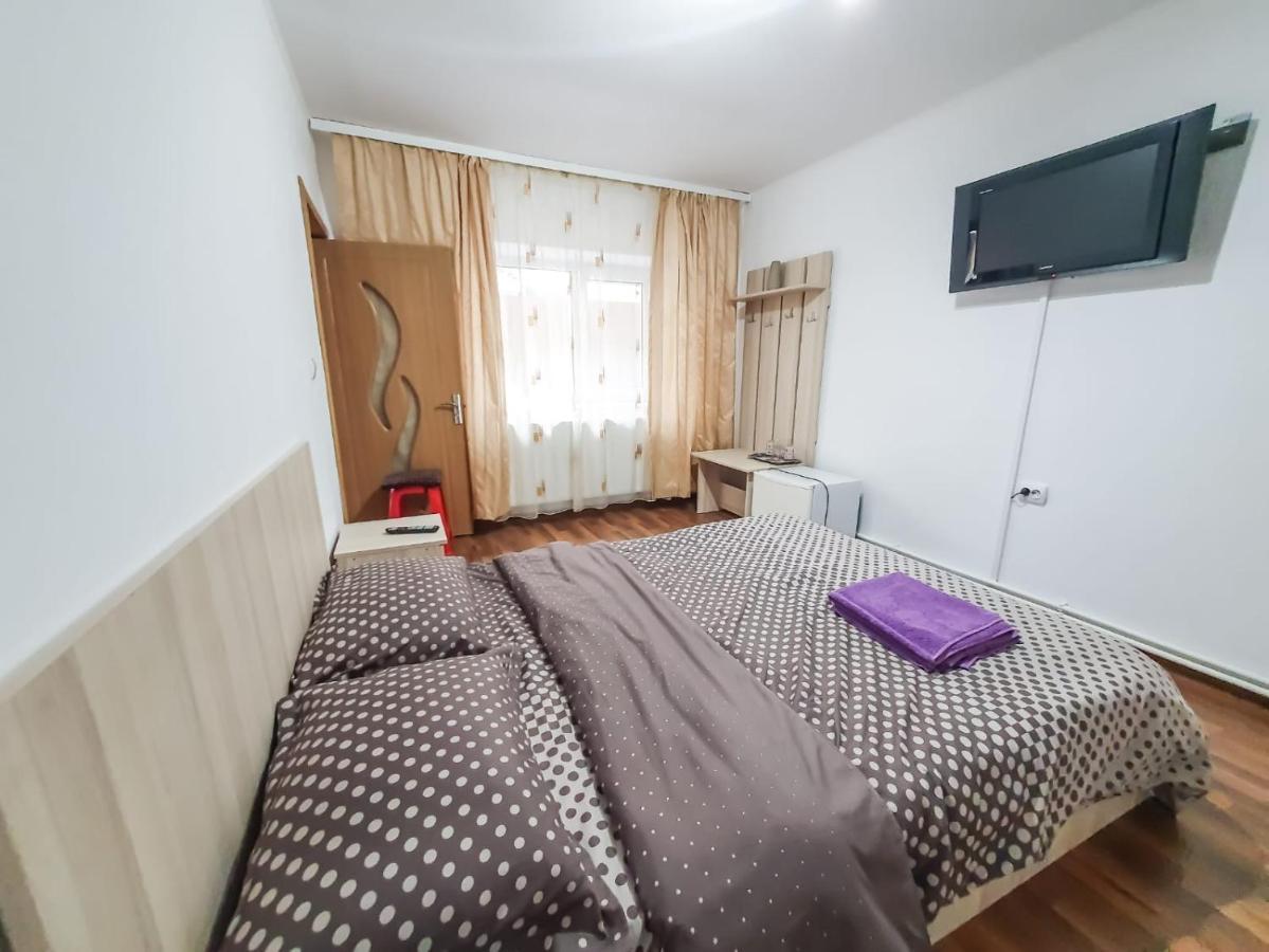 Casa Lili Villa Mangalia Exterior foto