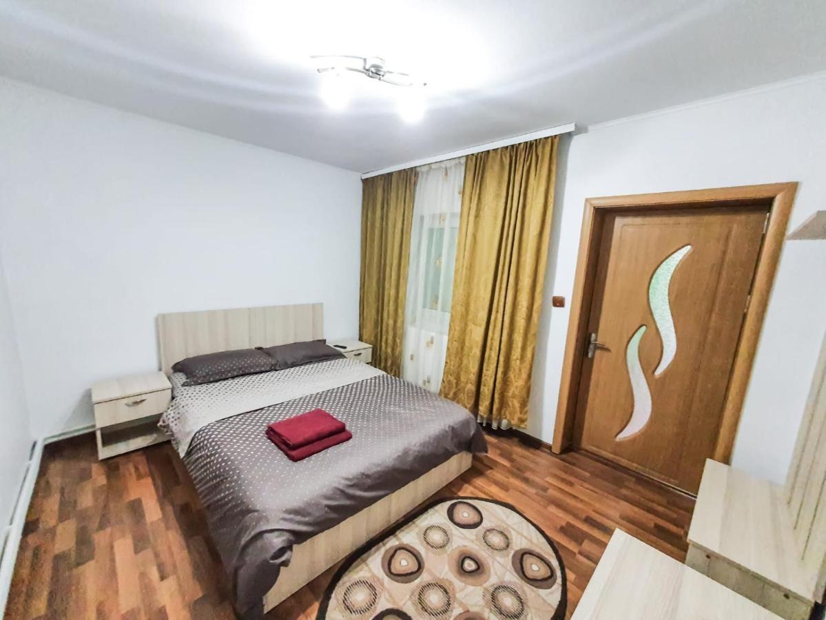 Casa Lili Villa Mangalia Exterior foto